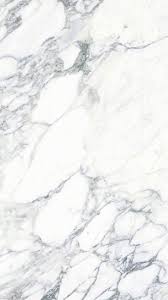 Tons of awesome marble wallpapers to download for free. Marble Wallpaper For Iphone Novocom Top