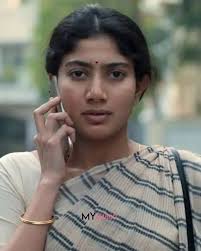 School starting and emotional response