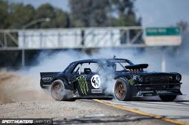 Larry Chen Speedhunters Ken Block Gymkhana Seven Hoonicorn 231 Ford Mustang Hoonigan Drift 1920x1280 Download Hd Wallpaper Wallpapertip 0 entries in ken block wallpapers gro. larry chen speedhunters ken block gymkhana seven hoonicorn 231 ford mustang hoonigan drift 1920x1280 download hd wallpaper wallpapertip