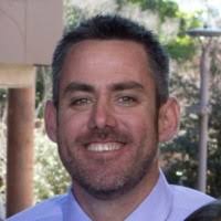 Geoffrey Huston Email & Phone Number