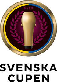 The winners qualify for the qualifying st. Svenska Cupen Damer Wikipedia