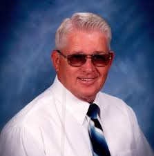 William Padgett Obituary