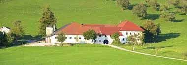 Bauernhaus zum kauf in österreich. Bauernhof Verkaufen Oder Bauernhof Kaufen Uber Bluehomes