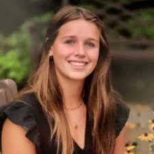 Katie Pilon's Lacrosse Recruiting Profile