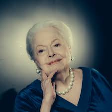 Olivia de Havilland, the Last Lioness of the Hollywood Studio System
