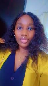 Be the fastest person to guess the WEEKLY PRIZE in our IndomieRepUrTeam  contest and stand a chance to Win a FREE Repurteam code to predict & WIN