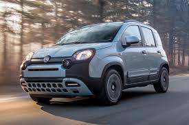 Read all reviews from the owners of fiat panda (2g) with photos, history of maintenance and tuning or repair. New Fiat Panda Mild Hybrid 2020 Review Auto Express
