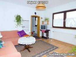 Ein großes angebot an mietwohnungen in wiesloch finden sie bei immobilienscout24. 146 Wohnungen Wiesloch Update 07 2021 Newhome De C