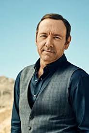 A young man's experience in a juvenile detention center that touches on the tumultuous changes that befall his family and the community in which he lives. Kevin Spacey Imdb
