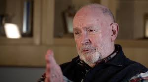 Golden Era — David Cutaia