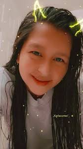 🦋cortes🖤 (@maricruzcortez53)’s videos with sonido original