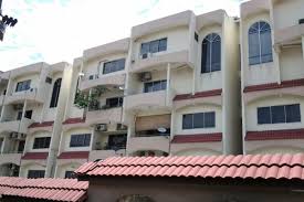.sdn bhd country heighths properties sdn bhd * east design architect sdn bhd cemerlang land sdn bhd * ecooils processors sdn bhd continental discovery sdn bhd eco world development sdn bhd country heights holdings berhad * europlus bhd * ctf build sdn bhd faber union sdn bhd. Faber Indah For Sale In Taman Desa Propsocial