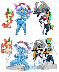 Nymphs rayman  funny cocks & best free porn: r34, futanari, shemale,  hentai, femdom and fandom porn