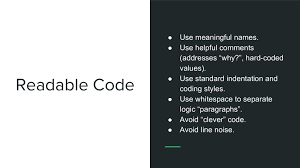 Maybe you would like to learn more about one of these? Scripting Vs Programming Presentation Speaker Deck