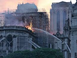 Pour rappel, le jeu vous propose dans chaque niveau de résoudre une dizaine de grilles en formant des mots à partir des lettres disponibles. Norman Foster S Thoughts On The Notre Dame Cathedral Restoration Gets Strong Reaction From The Public Updated News Archinect
