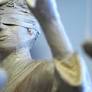 Germany Faces Critical Shortage of 2,000 Prosecutors Impacting Justice System