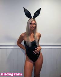 Lynda Alessandro  Lyndalessandro  lyndalarson01 Фото утечки OnlyFans  обнаженная №106 - Nudogram v2.1