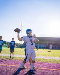 Cale Jarvis (@cale_jarvis) • Instagram photos and videos