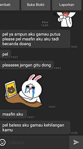 We would like to show you a description here but the site won't allow us. Tiga Hari Jadian Cowok Minta Ceweknya Foto Macem Macem Setelah Dikirim Minta Tebusan Biar Gak Disebar Padahal Rancah Post