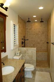 Design idea pintu kaca bilik air bayani home renovation. 84 Best Bilik Mandi Ideas Bilik Mandi Hiasan Bilik Mandi Bilik Air Kecil