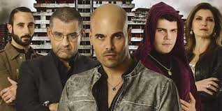 Image result for tv private