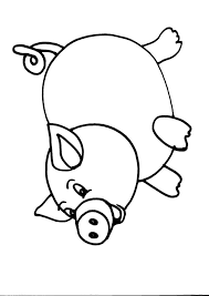 Disegni di cani da stampare e colorare gratis portale bambini coloring coloringpages coloringforadults colori disegni di cane disegni disegnare animali. Carini Disegni Animali Facili Immagini