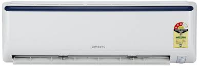 You should read this top 10 best portable air conditioner malaysia review article before you decide to spend money on any aircond. Top 10 Best Split Ac Air Conditioners In India 2019 Updated