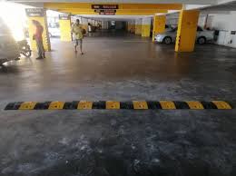 Federal territory of kuala lumpur. Ixora Apartment Joint Management Body Taman Wangsa Permai 22 January 2021 01 February 2021 05 March 2021