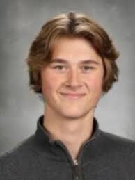 Trae Berhow's Men's Basketball Recruiting Profile