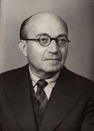 The Montague Burton Chair in International Relations at LSE and its  occupants: a brief history