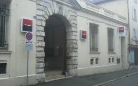 Home » equipement animaux » veterinaire ouvert samedi apres midi. Societe Generale Agence Chartres