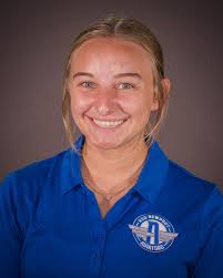 2023-2024 Aviator Softball Roster