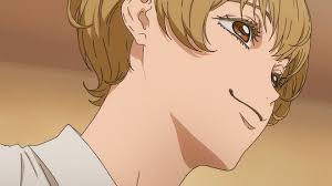 Images tagged with uq holder!, uq holder!: mahou sensei negima! 2, yuukyuu  hol…