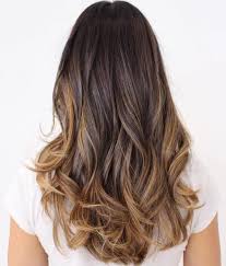 50 Astonishing Chocolate Brown Hair Ideas For 2019 Hair Adviser Chocolatebrownhair Brown Hair Colors Brown Hair With Highlights Brown Blonde Hair