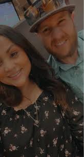 Candelaria Meza and Spencer Chamberlain 's Wedding Website