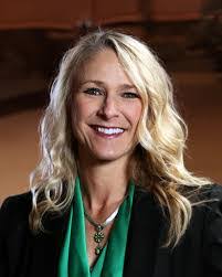 Robin Kimble's Instagram, Twitter & Facebook