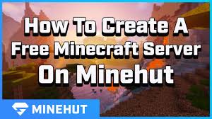 Click here to access minecraft generator. Minehut Minecraft Servers