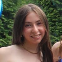 57100+ "Jamie's" profiles