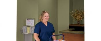 Free cna training available through state nursing boards. Los Angeles Harbor College Cna Program