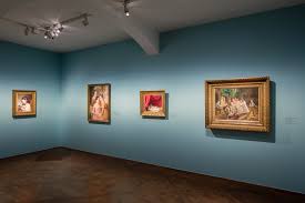 Image result for das biedermeier