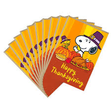 Thanksgiving cards are the perfect thing to send to friends and family members to show your gratitude. Boxed Thanksgiving Cards Hallmark