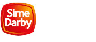 Sime darby property was created through the integration of the property arms under the former golden hope plantations berhad, kumpulan guthr. Sime Darby Property Png Transparent Images Free Png Images Vector Psd Clipart Templates