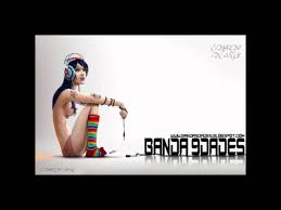 18 songs available from c4 pedro. C4 Pedro Dj Cachorro Casamento Chords Chordify