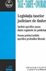 Carti romantice aparute in aprilie 2015 (usa). Carti Online Librarie Carte 219