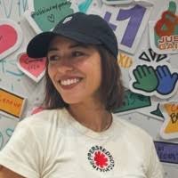 After 3 years of impactful design work and memory making at Intuit, it's  time for my next adventure. I'm so eternally grateful to Womo Iyegha for  being a huge advocate for me