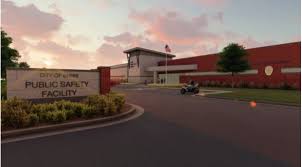 Ellis County Election Results Ennis News