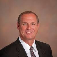 Bruce Robbins Email & Phone Number