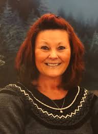 Rhonda Lee Prah, 60, of Bedford, passed away