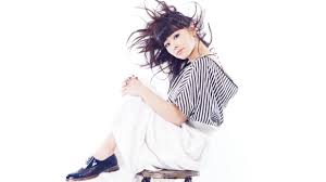 Q&A: Japanese pianist Hiromi on Zappa and working with Simon Phillips |  Louder