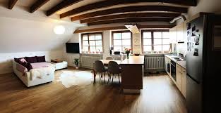 70 wohnungen zur miete in offenburg ab 120 € / monat. 2 Zimmer Wohnung Zu Vermieten Friedenstrasse 18 77654 Offenburg Ortenaukreis Mapio Net